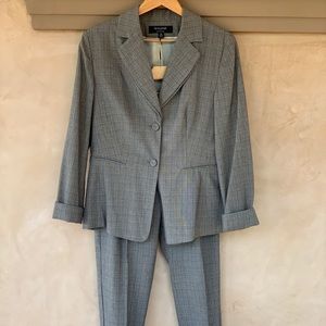 Final Sale deal bundle 🔥